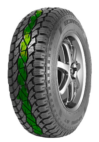 Ovation Ecovision VI-286AT (1)